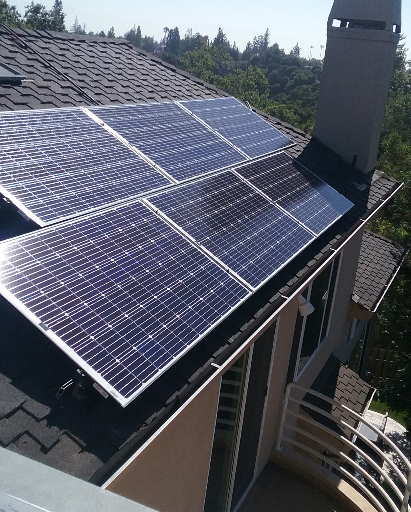 Roof Replacement Solar PV Installation Cupertino, CA.jpg